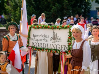 NDL_Hist-Stadtmauerfest-2013_01