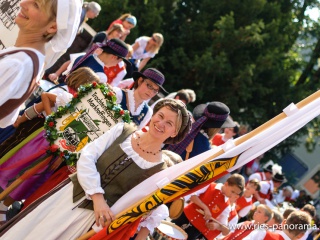 NDL_Hist-Stadtmauerfest-2013_02