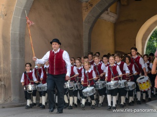 NDL_Hist-Stadtmauerfest-2013_03