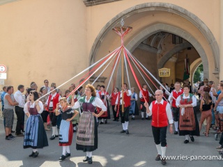 NDL_Hist-Stadtmauerfest-2013_04