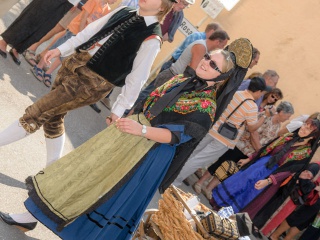 NDL_Hist-Stadtmauerfest-2013_05