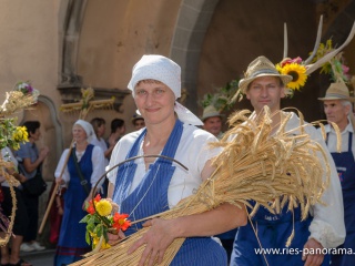 NDL_Hist-Stadtmauerfest-2013_06