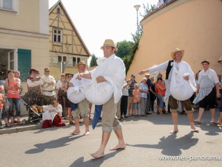 NDL_Hist-Stadtmauerfest-2013_08