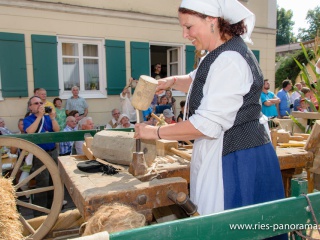 NDL_Hist-Stadtmauerfest-2013_09