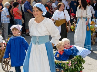 NDL_Hist-Stadtmauerfest-2013_10