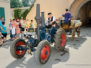 NDL_Hist-Stadtmauerfest-2013_11