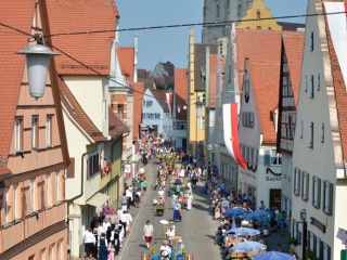 NDL_Hist-Stadtmauerfest-2013_12