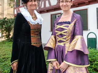 NDL_Hist-Stadtmauerfest-2013_14