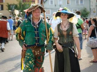 NDL_Hist-Stadtmauerfest-2013_16