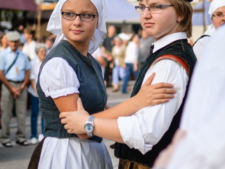 NDL_Hist-Stadtmauerfest-2013_17