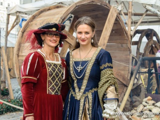 NDL_Hist-Stadtmauerfest-2013_18