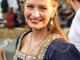 NDL_Hist-Stadtmauerfest-2013_19