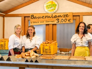 NDL_Hist-Stadtmauerfest-2013_20