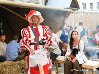 NDL_Hist-Stadtmauerfest-2013_21