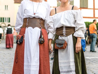 NDL_Hist-Stadtmauerfest-2013_23