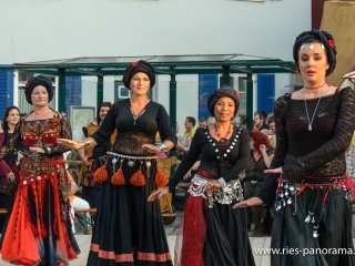 NDL_Hist-Stadtmauerfest-2013_24