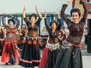 NDL_Hist-Stadtmauerfest-2013_25