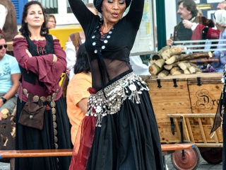 NDL_Hist-Stadtmauerfest-2013_29