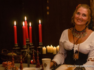 NDL_Hist-Stadtmauerfest-2013_32