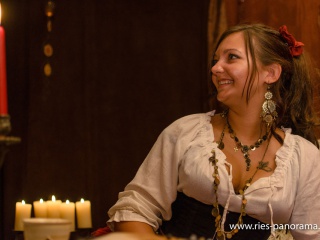 NDL_Hist-Stadtmauerfest-2013_33